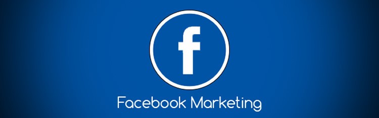 Facebook Ads Company