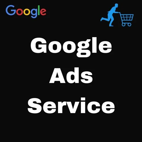 Google Ads Company