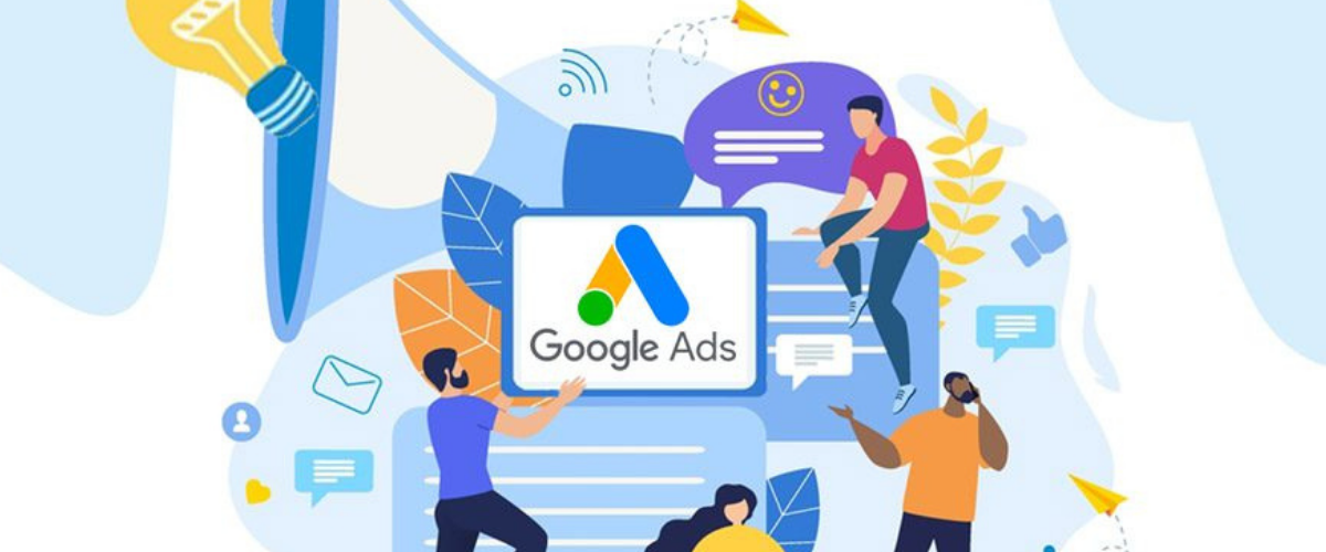 The Best of Google Marketing A Beginners Guide to Using Google Ads 1200x500 1