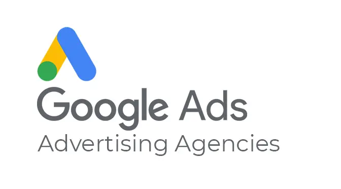 Google Advertising Agency