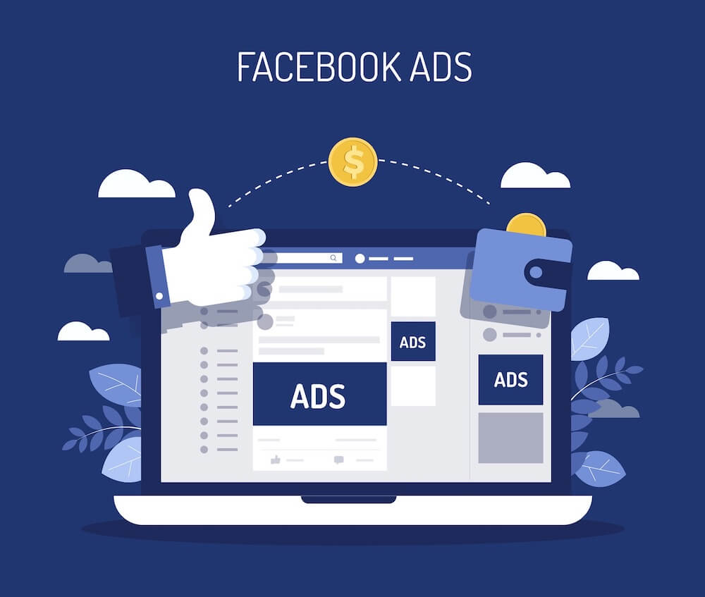 Facebook Ads Company