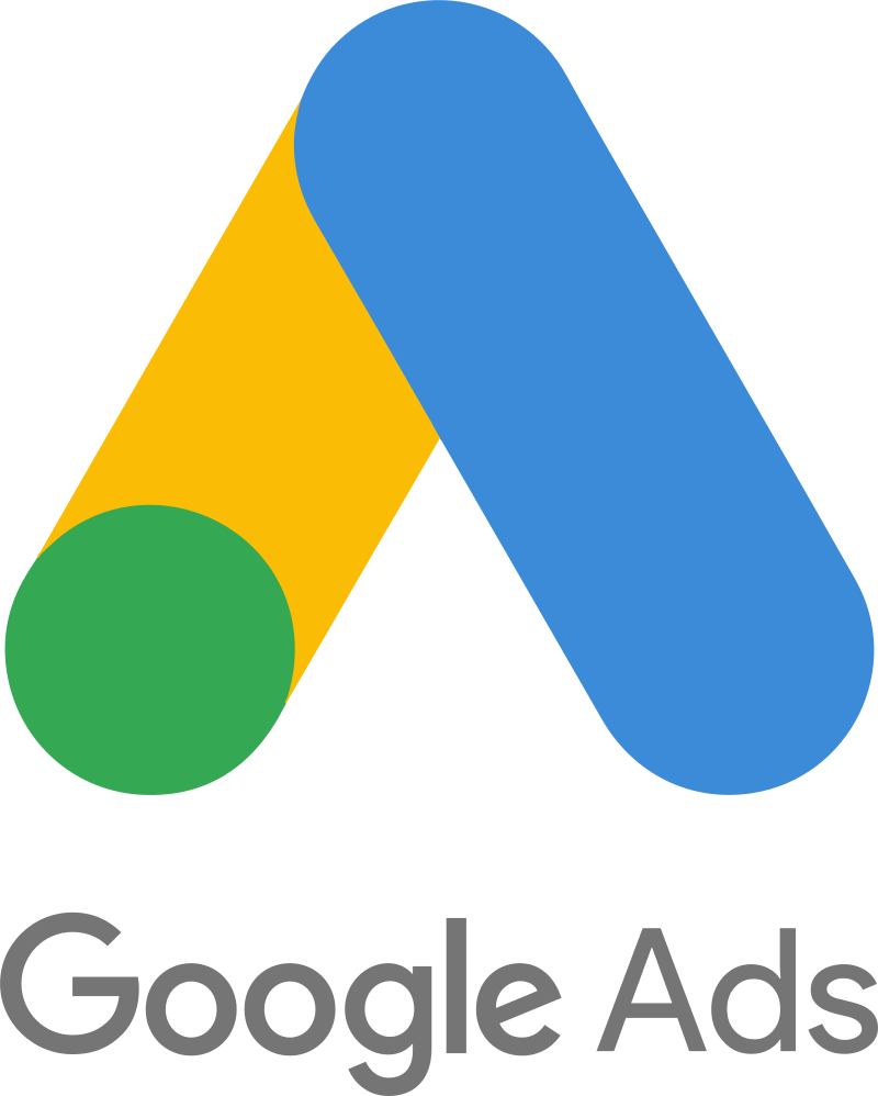 Google Ads Company