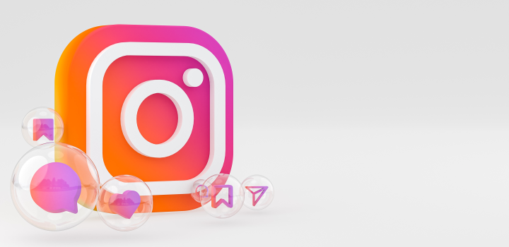 Instagram Marketing