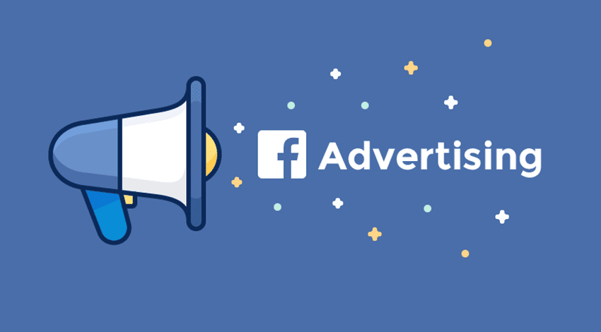 Facebook Advertising Agency