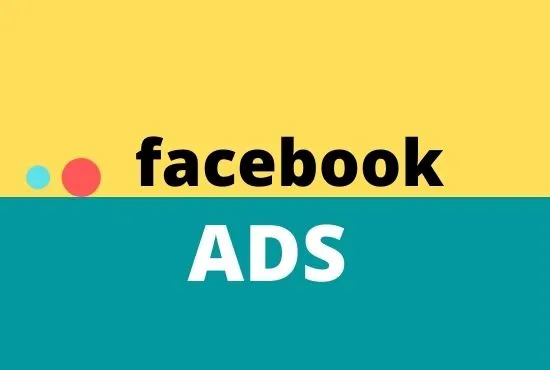 Facebook Ads Agency