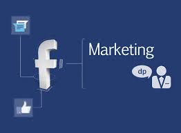 Facebook Marketing Agency