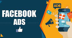 Top Facebook Marketing Advertising download 1 11