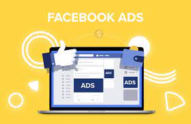 Facebook Advertising