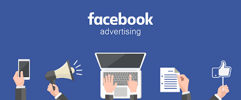 Facebook Marketing Advertising