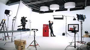 Video Production Company