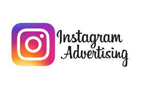 Instagram Ads Services download 26