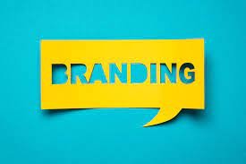 Branding Agency