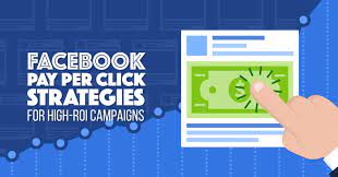 Facebook Marketing Advertising