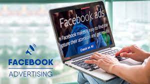 Facebook Ads Company