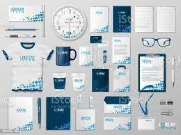 Corporate Branding