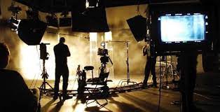 Video Production Company