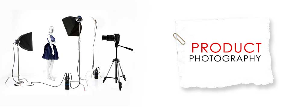 Best E-commerce Photography eCommerce Product Photography Wagner Photo