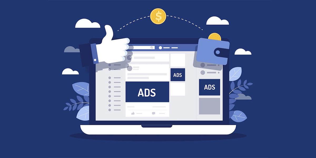 Top Facebook Ads Agency