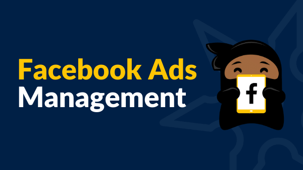 Facebook Ads Services