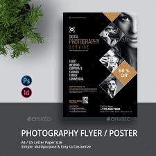 Best Event Photography Advertising