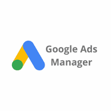 Google Marketing Agency