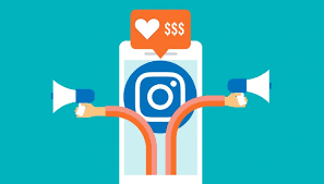 Instagram Ads Services images 10