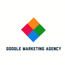 Google Marketing Agency