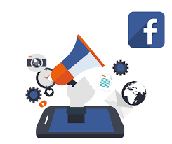 Facebook Ads Services