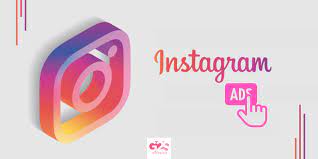 What are Instagram Ads Services? images 18