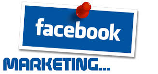 What is Facebook Marketing? images 2 8