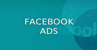 Facebook Ads Company