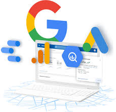 Google Ads Services