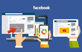 Best Facebook Marketing Agency