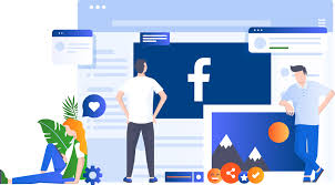 Facebook Ads Services