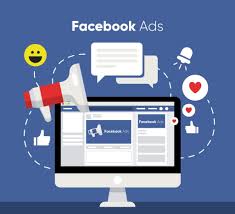 Facebook Ads Agency