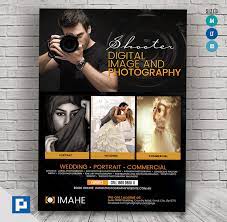 Event Photography Advertising