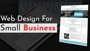 Company Web Design