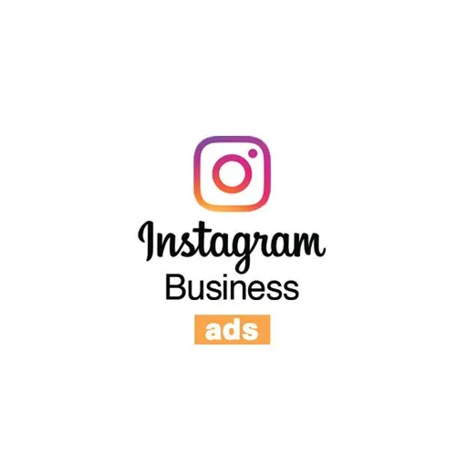 Instagram Ads Company