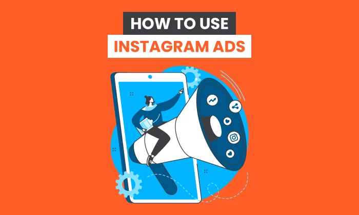 What are Instagram Ads Services?