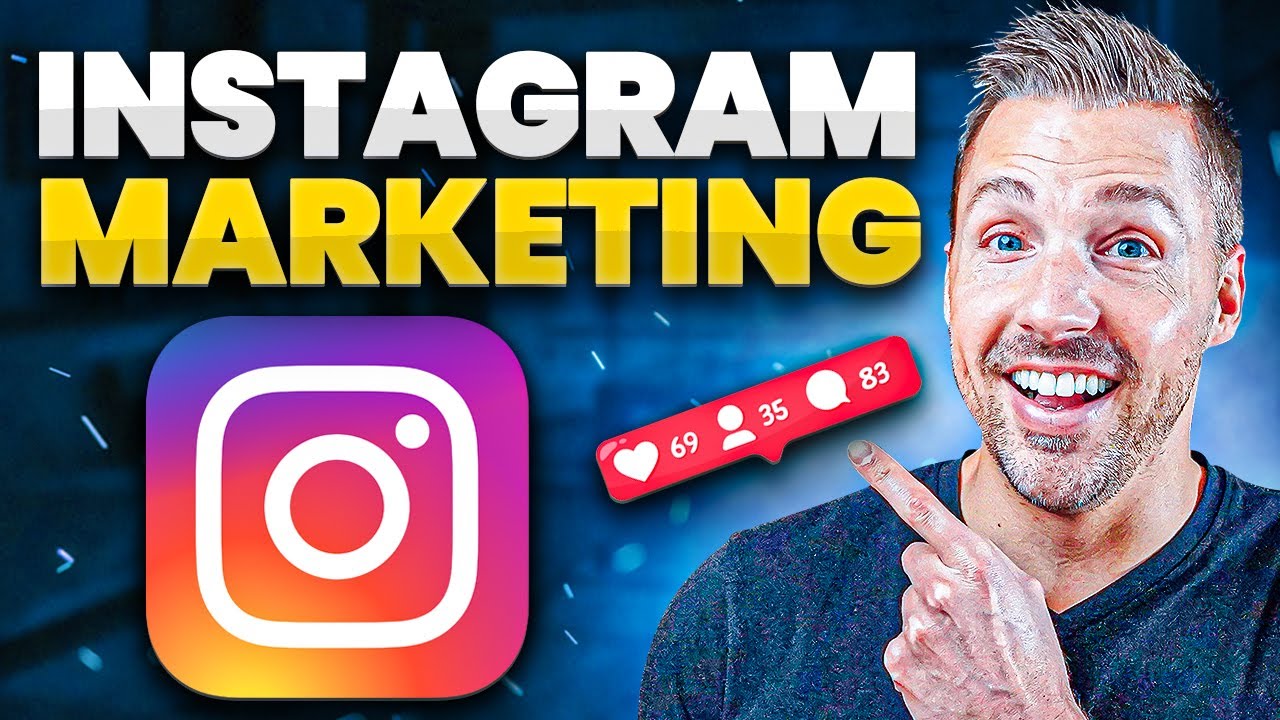 Instagram Ads Agency