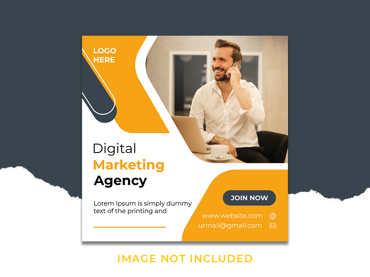 Instagram Advertising Agency