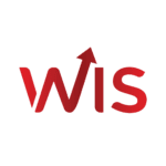 About wis marketing logo