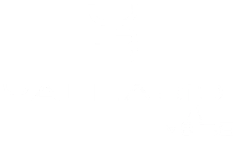 البند 5