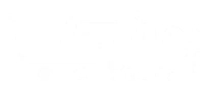 البند 3