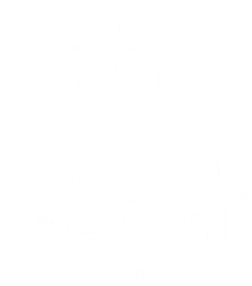 البند 4