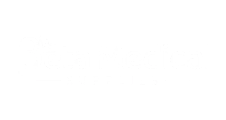 البند 6