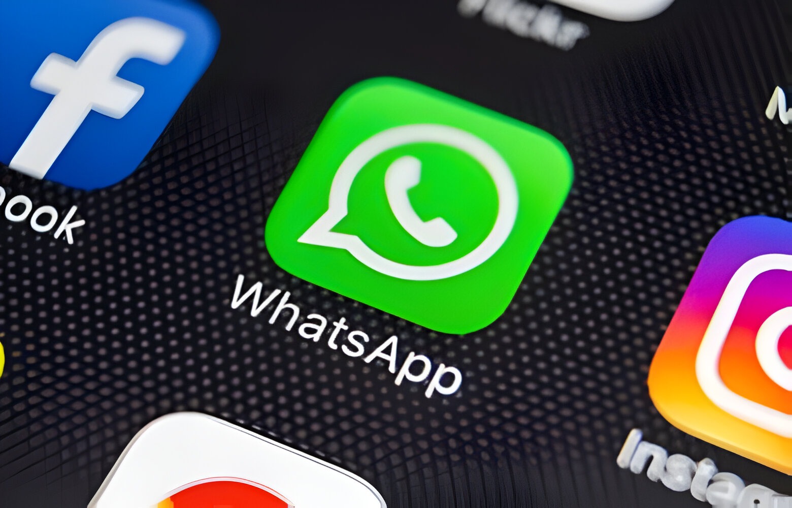 WhatsApp Marketing Agency in Dubai
