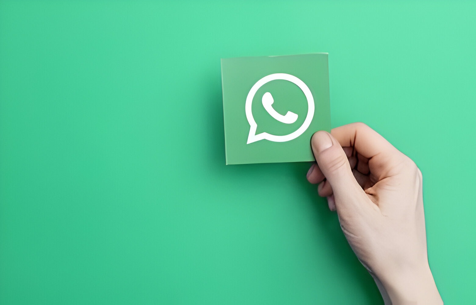 WhatsApp Marketing Agency in Dubai