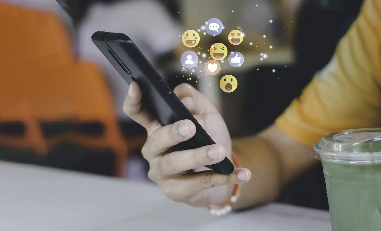 Email Marketing Agency in Dubai