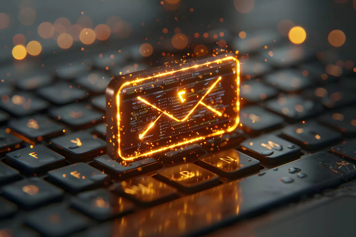 Email Marketing Agency in Dubai
